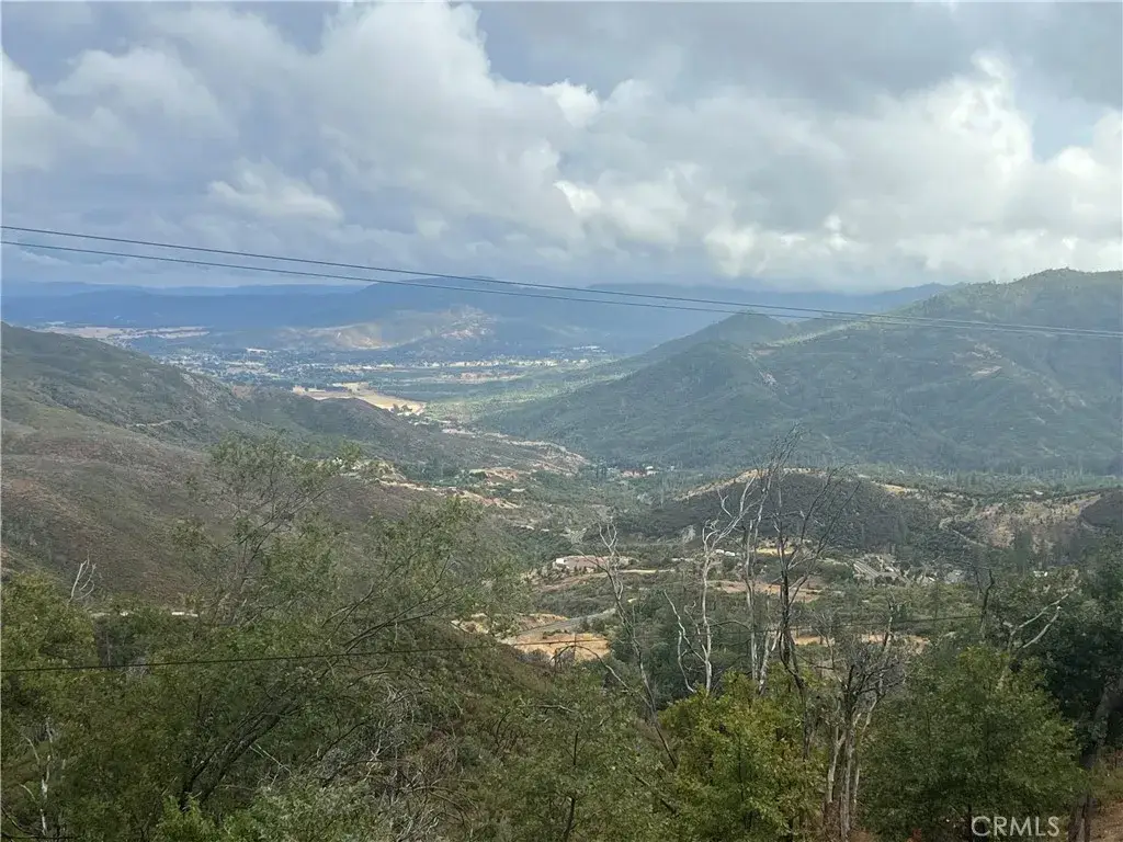 17655 Ford Flat, Cobb, CA 95461 - #1