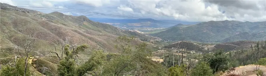 17655 Ford Flat, Cobb, CA 95461 - #2