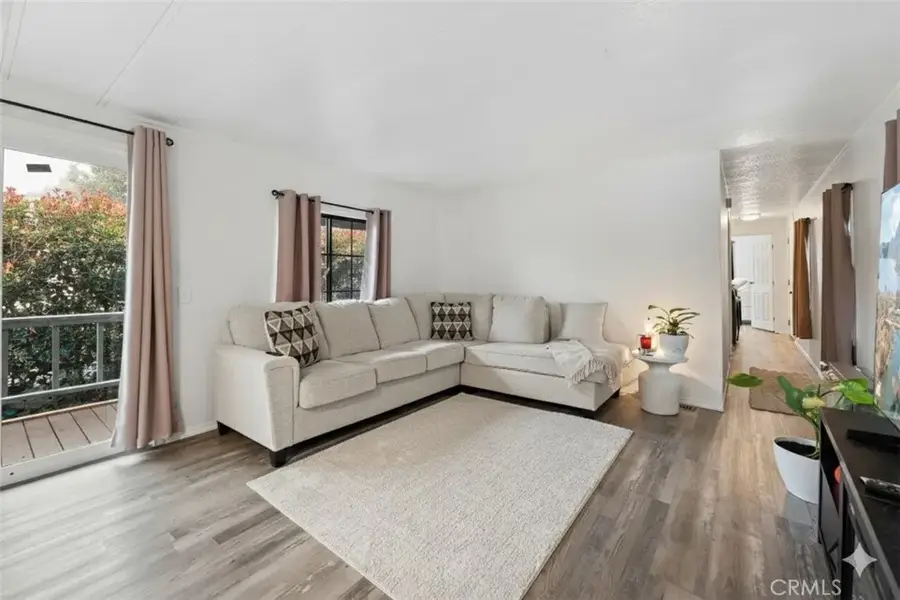 4174 4th Ave, Lakeport, CA 95453 - Image #2