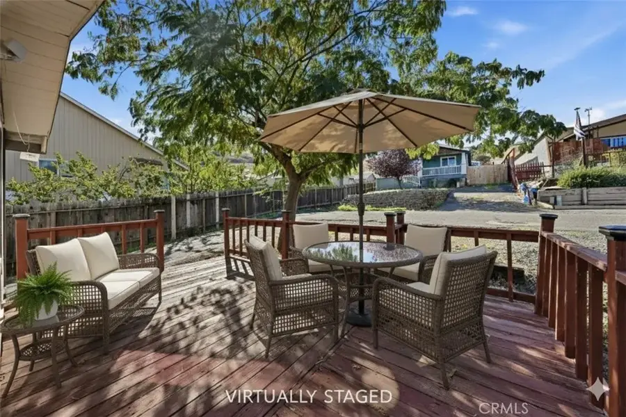 4174 4th Ave, Lakeport, CA 95453 - Image #3