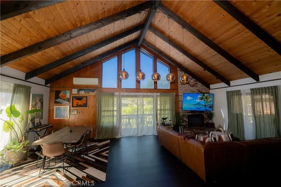 18279 Hidden Valley, Hidden Valley Lake, CA 95467 - Image #3