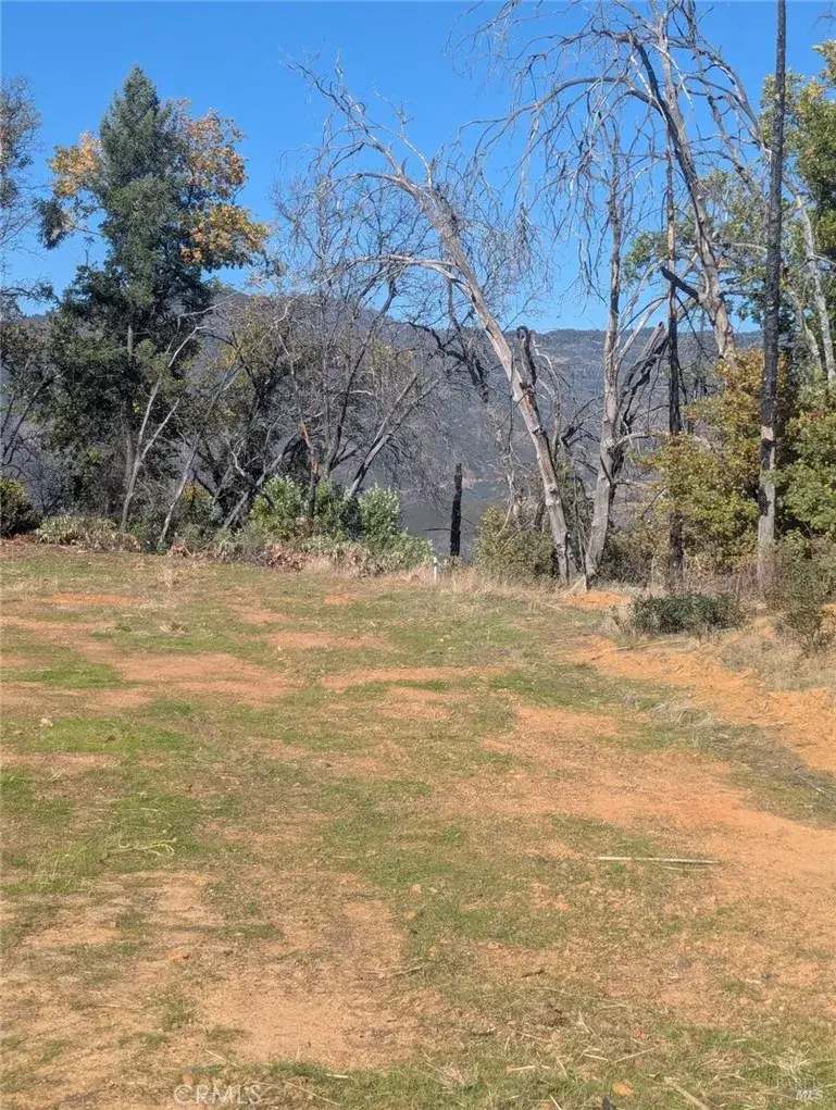 1833 Hunter Point Rd, Upper Lake, CA 95485 - Image #2