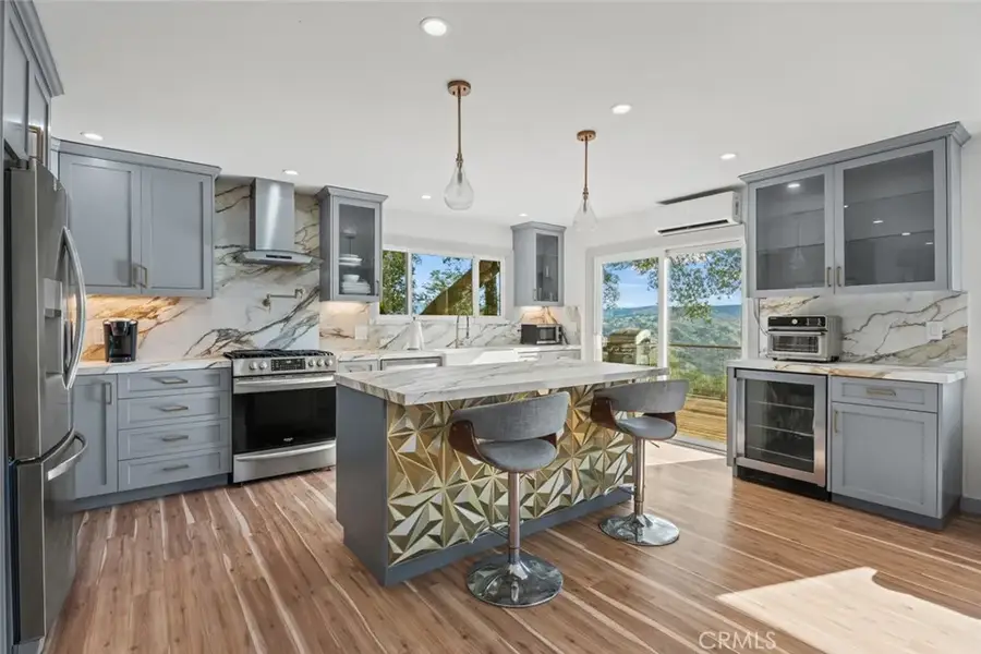 8500 Black Bart, Redwood Valley, CA 95470 - Image #2