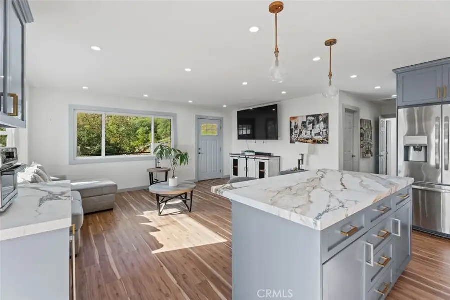 8500 Black Bart, Redwood Valley, CA 95470 - Image #3