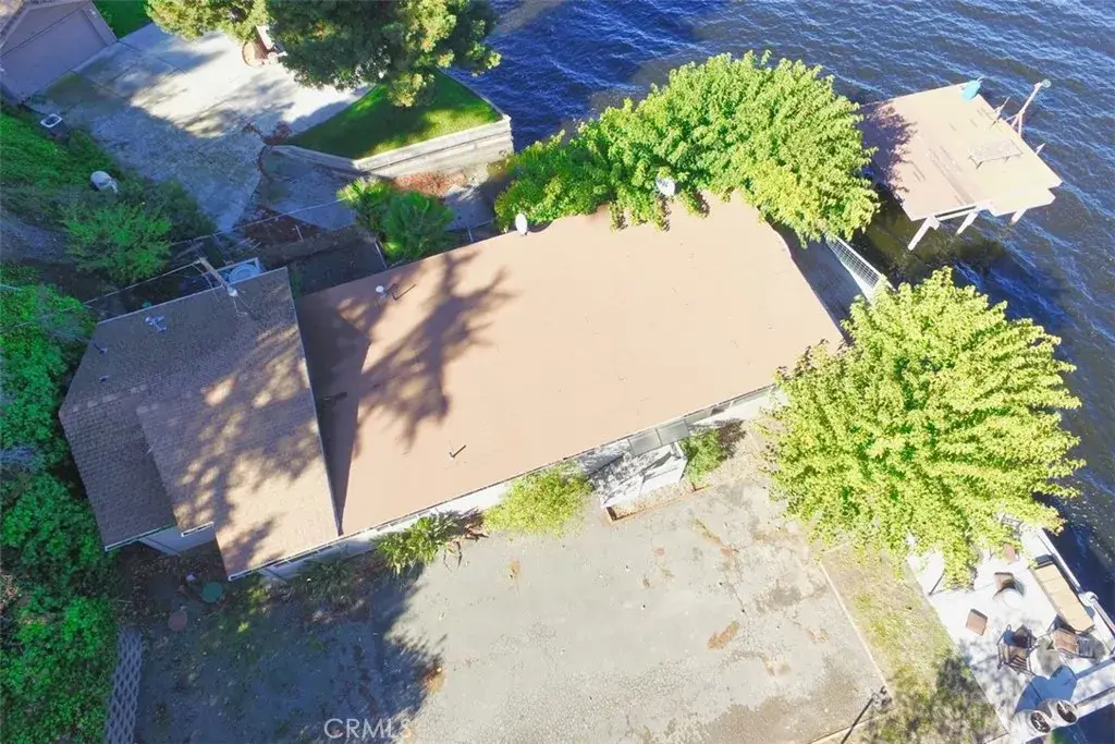 11740 North Drive, Clearlake, CA 95422 - #1