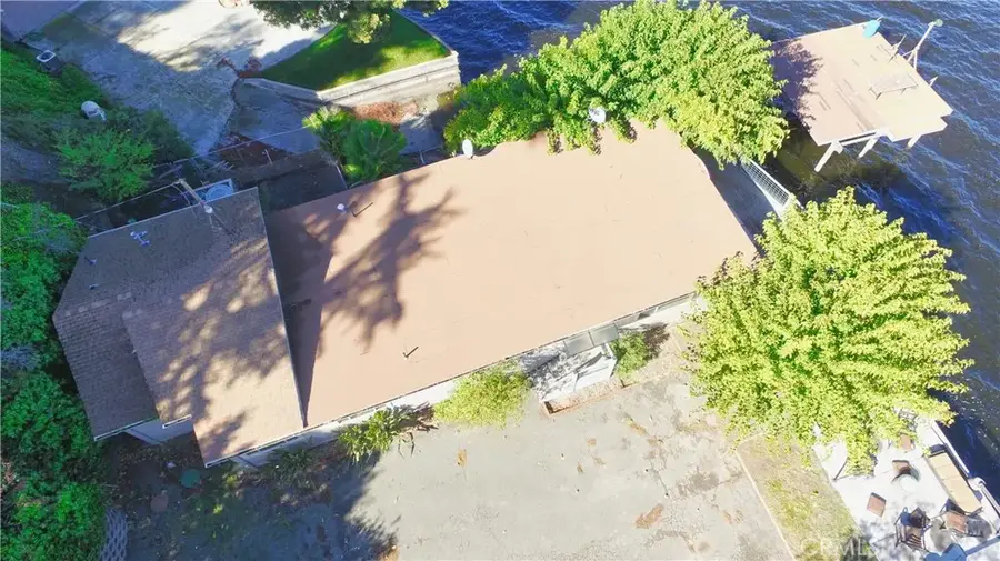 11740 North Drive, Clearlake, CA 95422 - #3