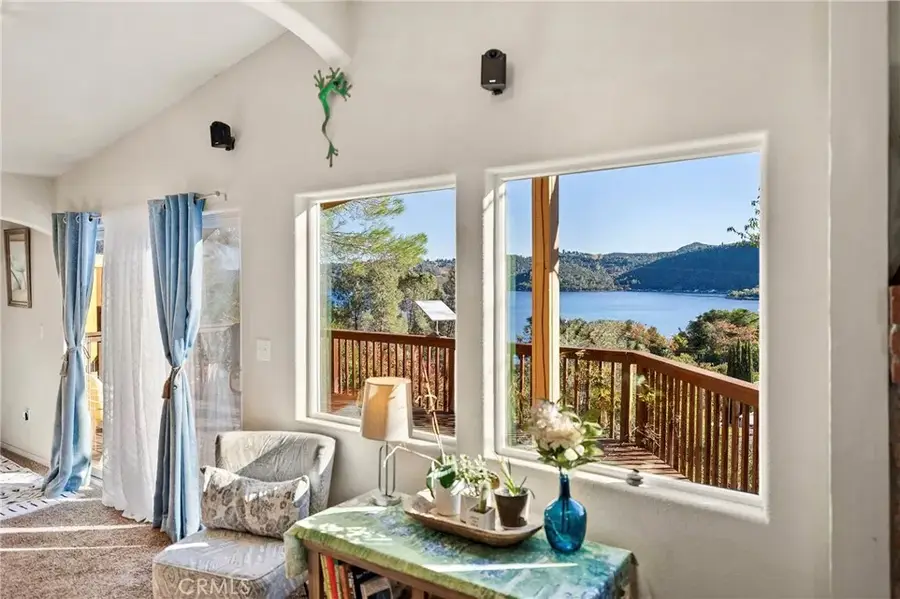 9120 Bass Road, Kelseyville, CA 95451 - Image #3