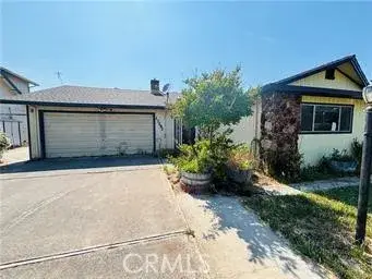 13292 Surf, Clearlake Oaks, CA 95423