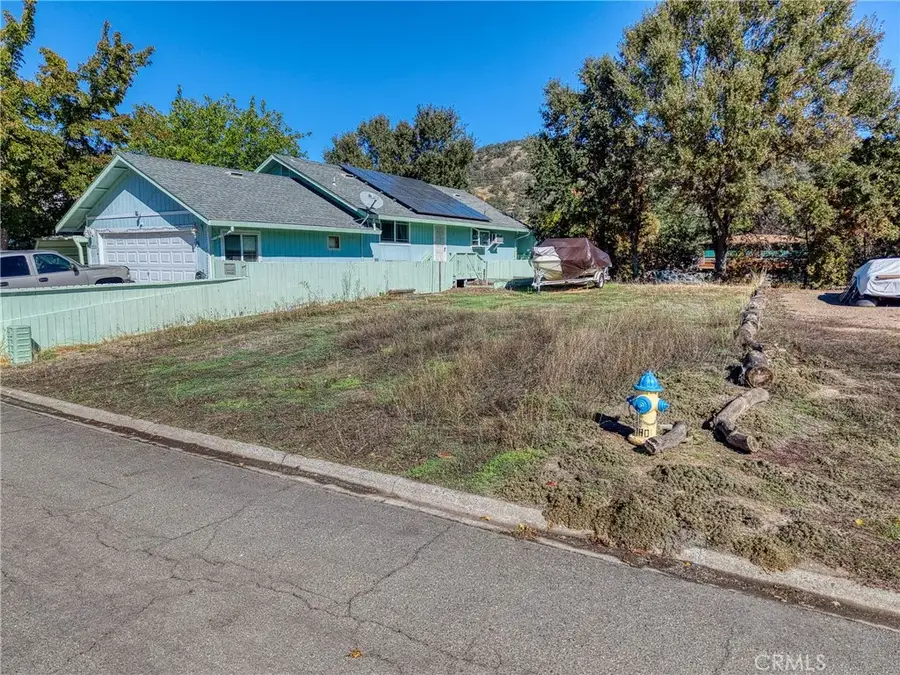 13218 Ebbtide Village, Clearlake Oaks, CA 95423 - Image #2