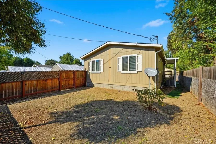6466 16th Avenue, Lucerne, CA 95458 - Image #2