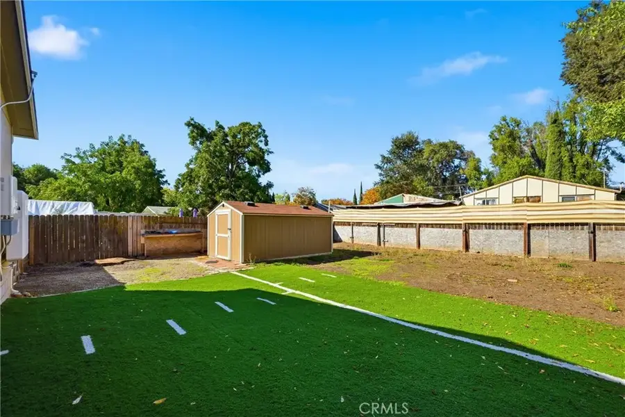 6466 16th Avenue, Lucerne, CA 95458 - Image #3