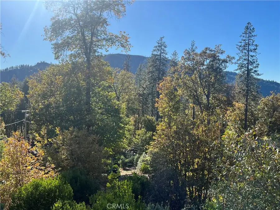 11146 Oak, Cobb, CA 95426 - #2