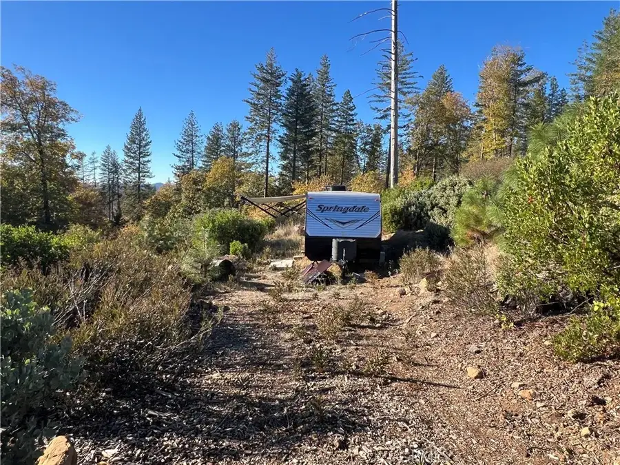 11146 Oak, Cobb, CA 95426 - #3