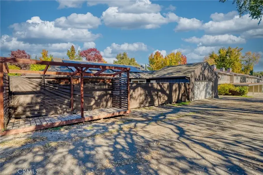 671 19th Street, Lakeport, CA 95453 - Image #2