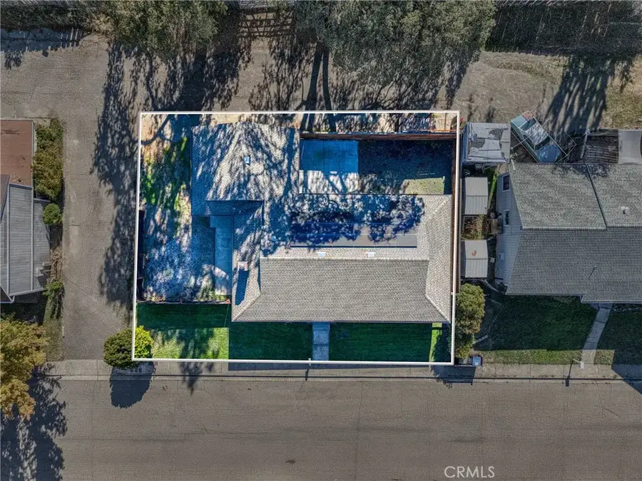 671 19th Street, Lakeport, CA 95453 - Image #3