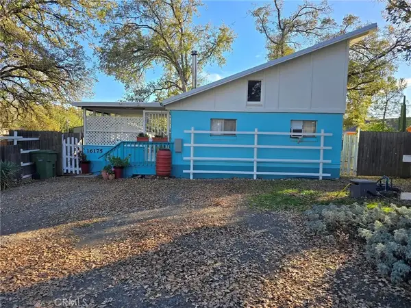 16175 29th, Clearlake, CA 95422