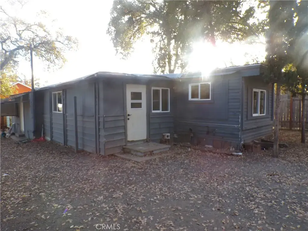 16165 29th, Clearlake, CA 95422 - Image #1