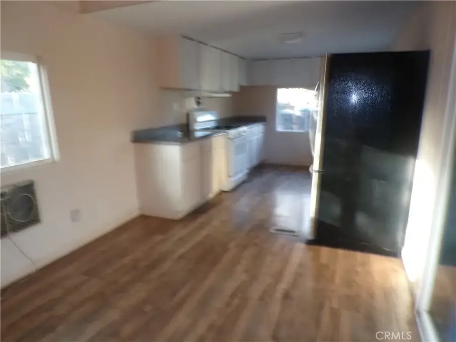 16165 29th, Clearlake, CA 95422 - Image #3