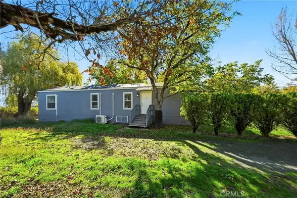 375 E State 20, Upper Lake, CA 95485