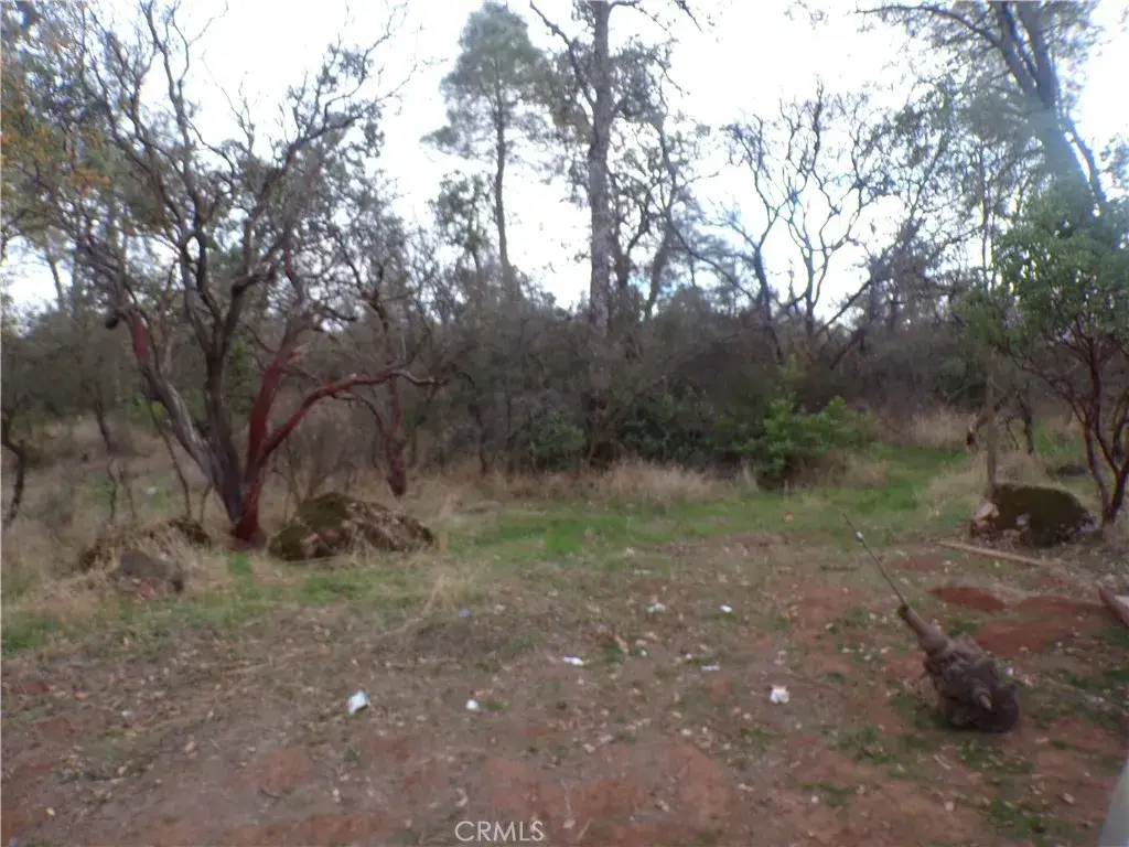 16336 22nd, Clearlake, CA 95422 - Image #1