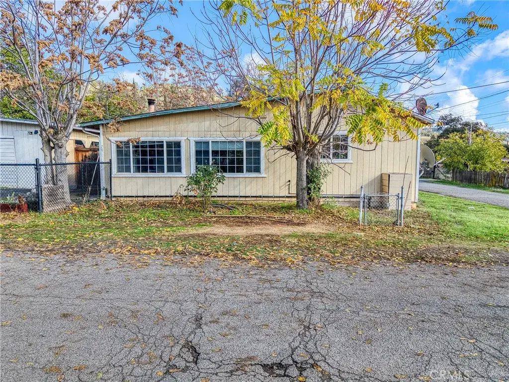 70 Shaul Street, Clearlake Oaks, CA 95423 - Image #1