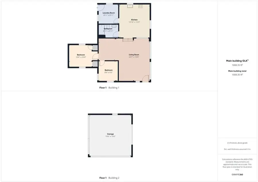 70 Shaul Street, Clearlake Oaks, CA 95423 - Image #3