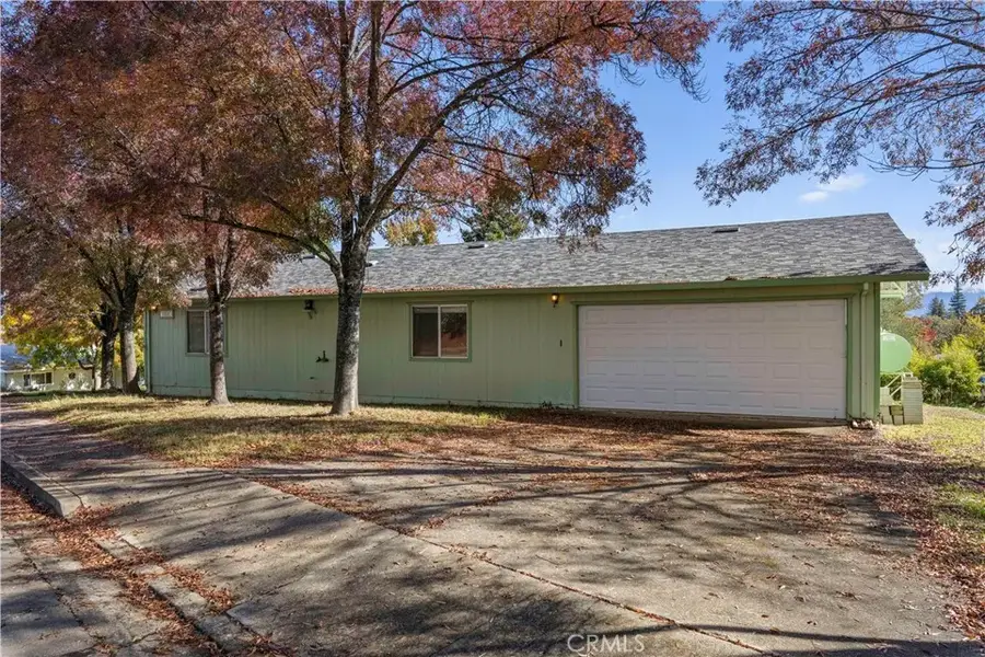 2222 Terrace, Lakeport, CA 95453 - Image #3