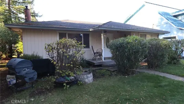 9805 Diane, Upper Lake, CA 95485