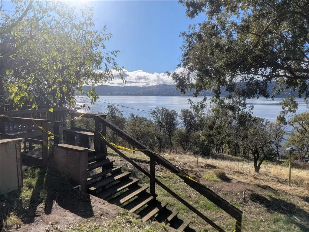 12390 Terrace Dr, Clearlake, CA 95424 - #1
