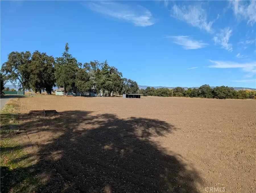 2430 Soda Bay, Lakeport, CA 95453 - Image #2