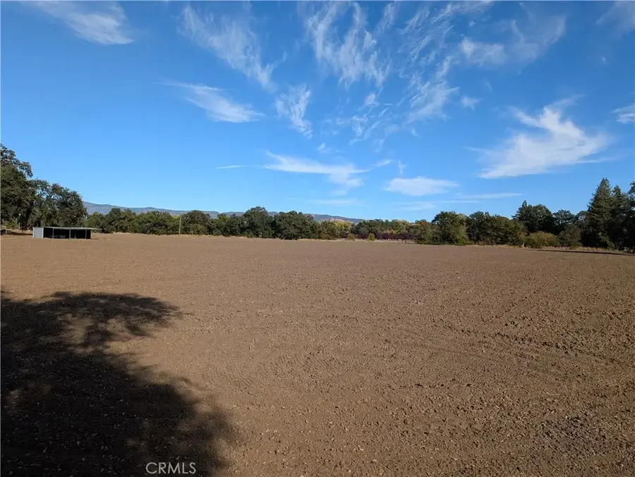 2430 Soda Bay, Lakeport, CA 95453 - Image #3