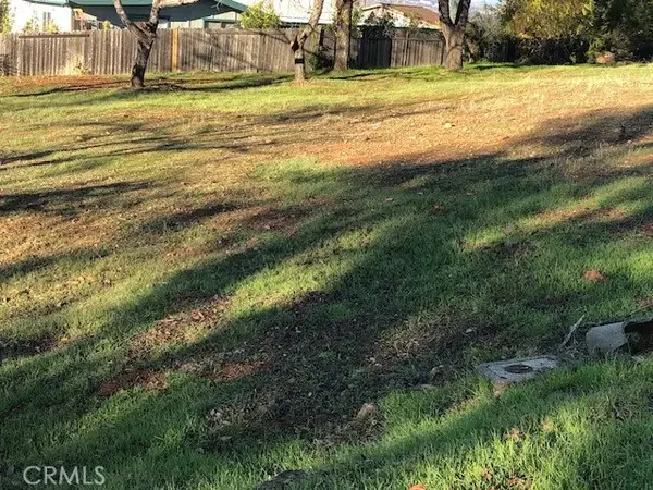 5704 Ponca, Kelseyville, CA 95451