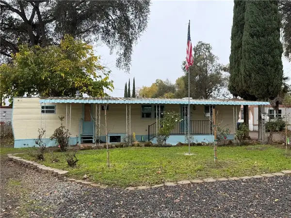 5877 Lake #23, Lucerne, CA 95458