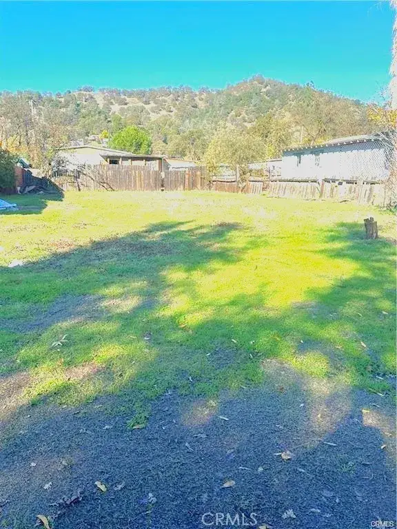 12860 4th St, Clearlake Oaks, CA 95423