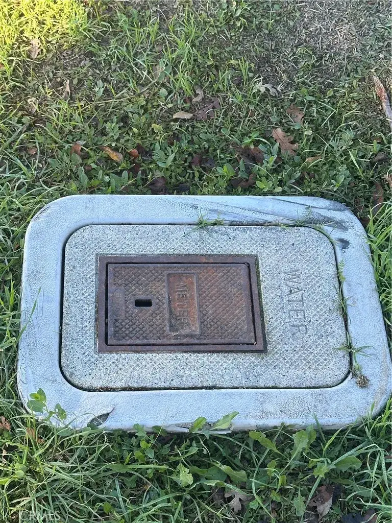 12860 4th St, Clearlake Oaks, CA 95423 - #3