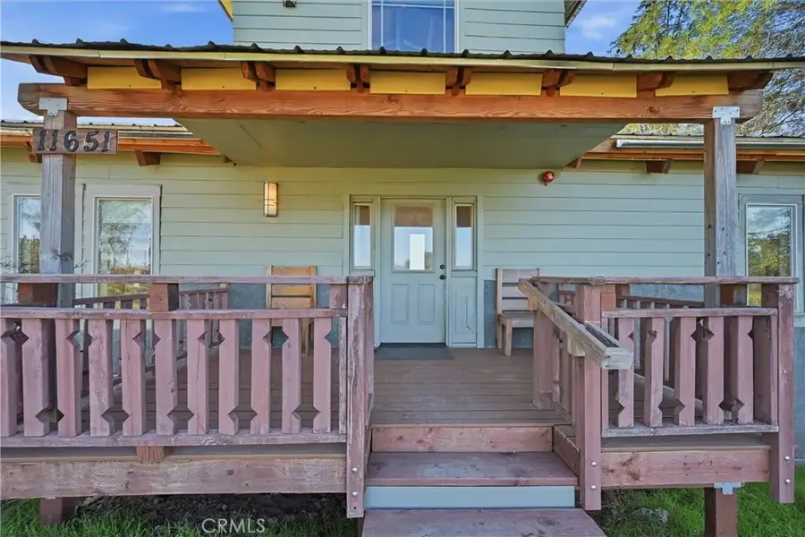 11651 Cerrito, Clearlake Oaks, CA 95423 - Image #3