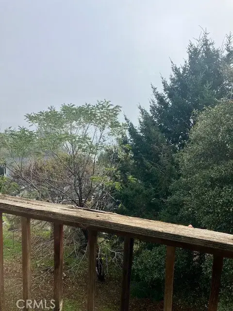 8294 N Heights, Kelseyville, CA 95451 - Image #2