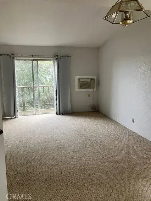 8294 N Heights, Kelseyville, CA 95451 - Image #3