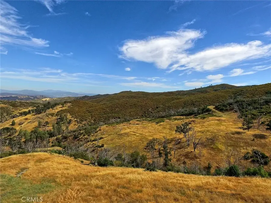 20808 Morgan Valley, Lower Lake, CA 95457 - #2