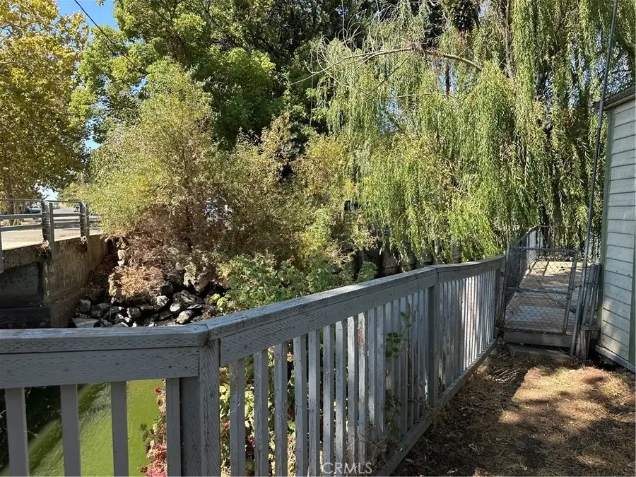 12840 Island Dr. #41, Clearlake Oaks, CA 95423 - #3