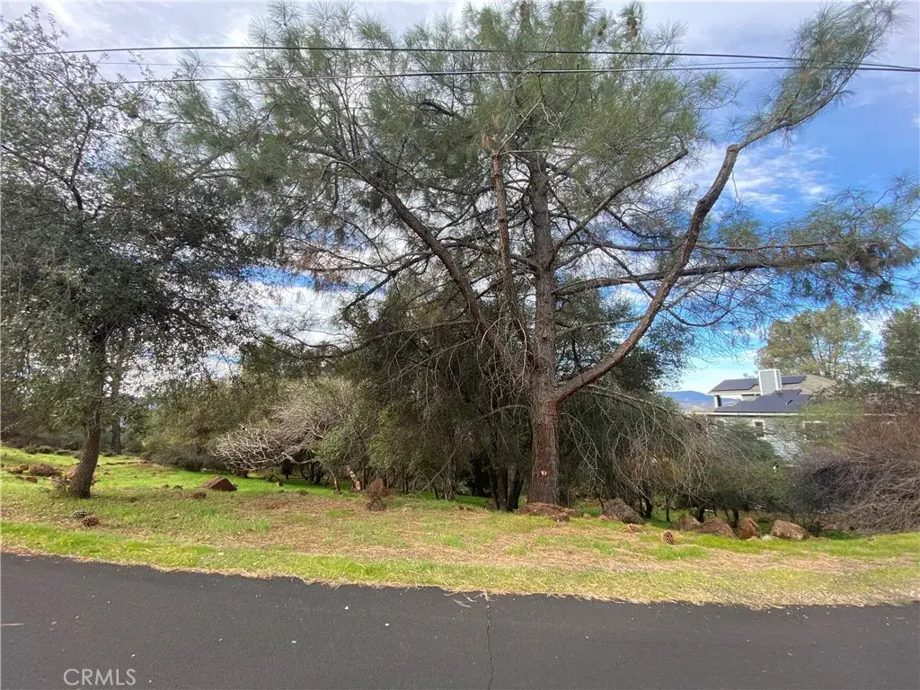 15749 Little Peak, Hidden Valley Lake, CA 95467 - Image #1