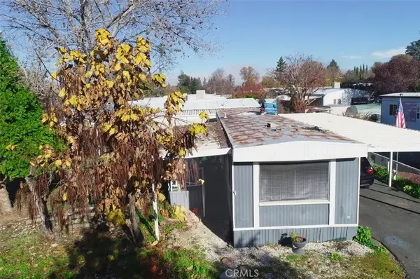 5701 Live Oak #64, Kelseyville, CA 95451