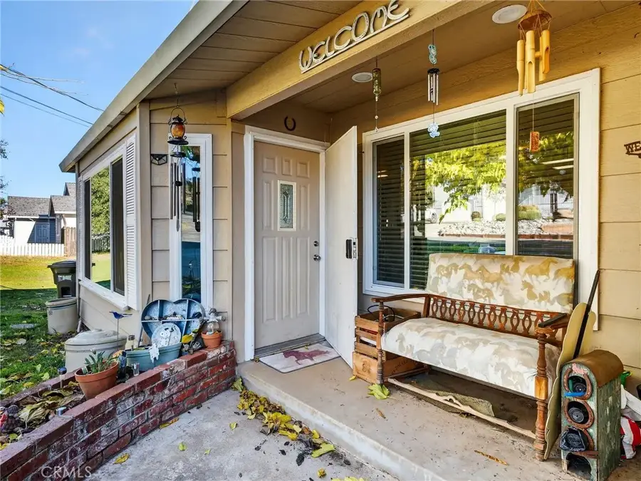 5406 Bel Air East, Kelseyville, CA 95451 - Image #2