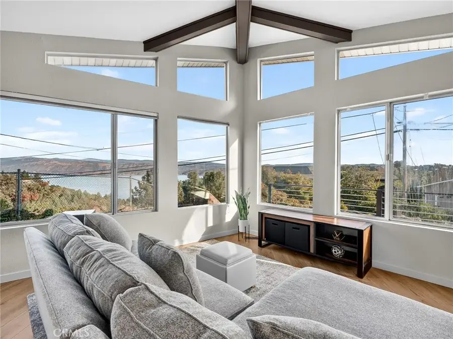 9629 Fairway, Kelseyville, CA 95451 - Image #2