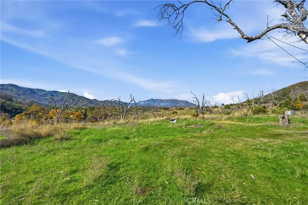 19576 State Highway 175, Middletown, CA 95461 - Image #1