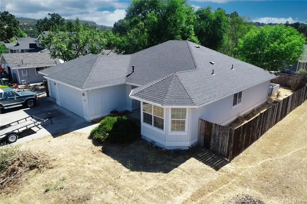 18730 Magnolia Court, Hidden Valley Lake, CA 95467 - Image #1