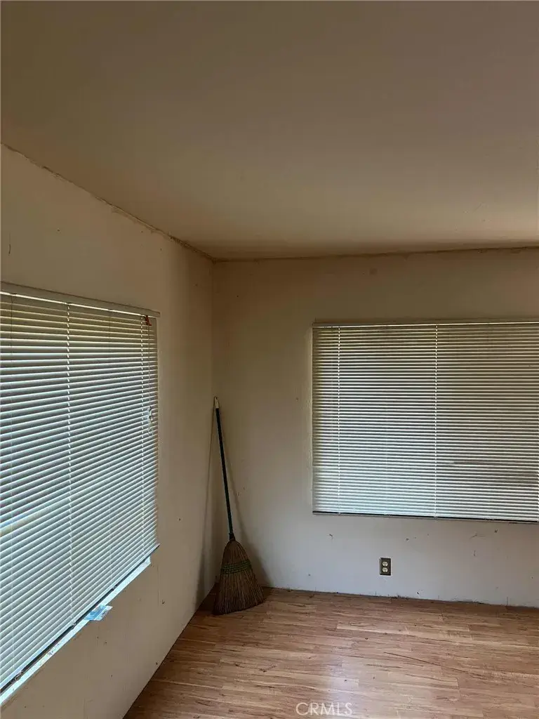 6145 2nd Avenue, Lucerne, CA 95458 - Image #3