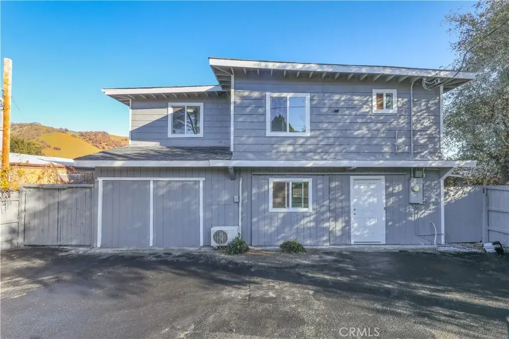 3374 8th Street, Clearlake, CA 95422 - Image #1