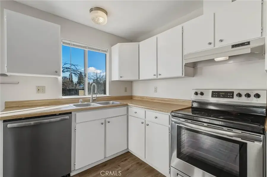 9730 Lake Street, Lower Lake, CA 95457 - Image #3