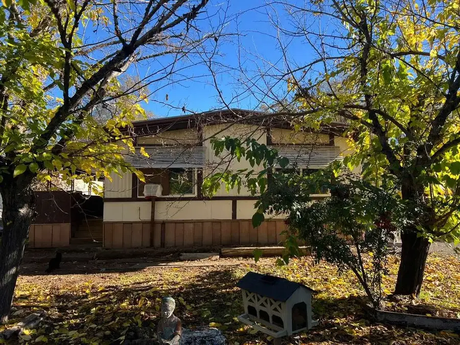 10152 Lucky, Lower Lake, CA 95457 - Image #2